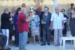 01 Remise des prix (3d) (9)